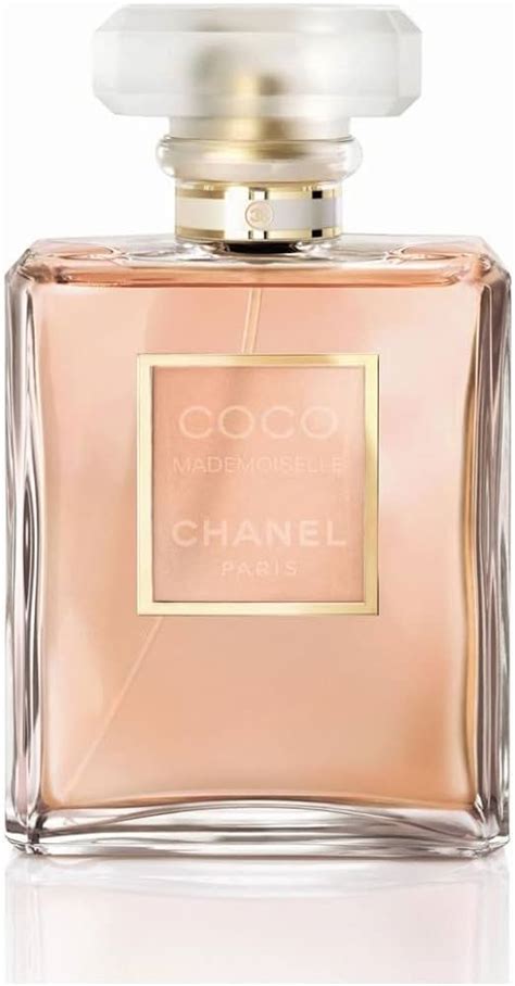 best place to buy chanel perfume pentagon city mall|chanel perfume nordstrom.